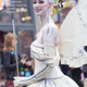 Illustration for article titled Our Favorite Cosplay From The 2019 New York Comic-Con